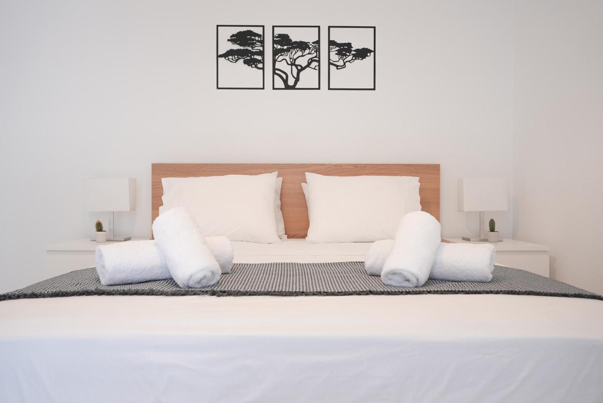Syntagma Square, 50Sqm Nikis Luxurious Apartment Athen Eksteriør bilde