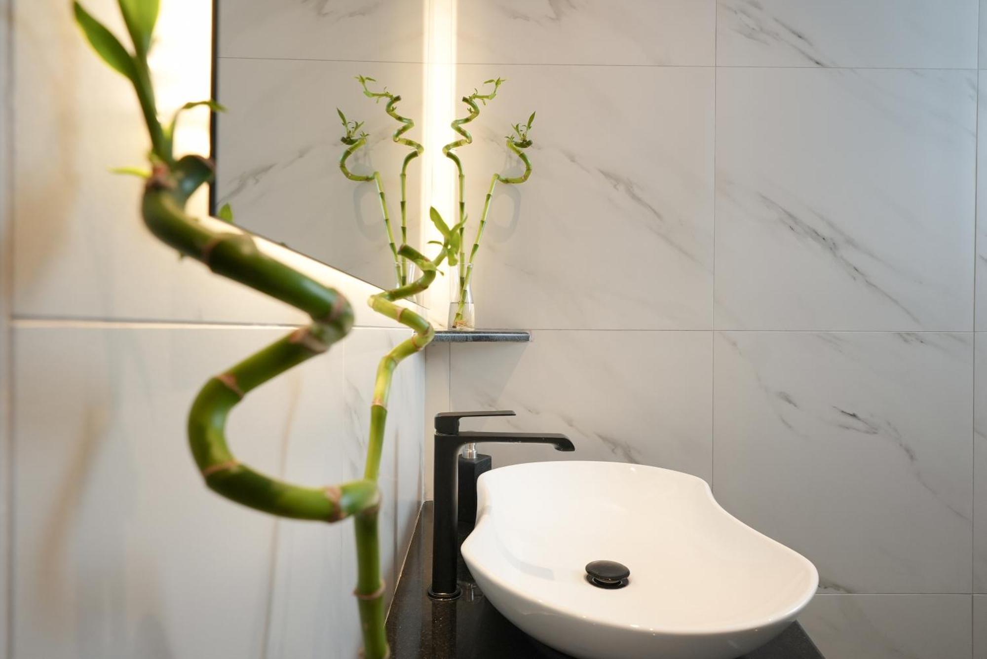 Syntagma Square, 50Sqm Nikis Luxurious Apartment Athen Eksteriør bilde