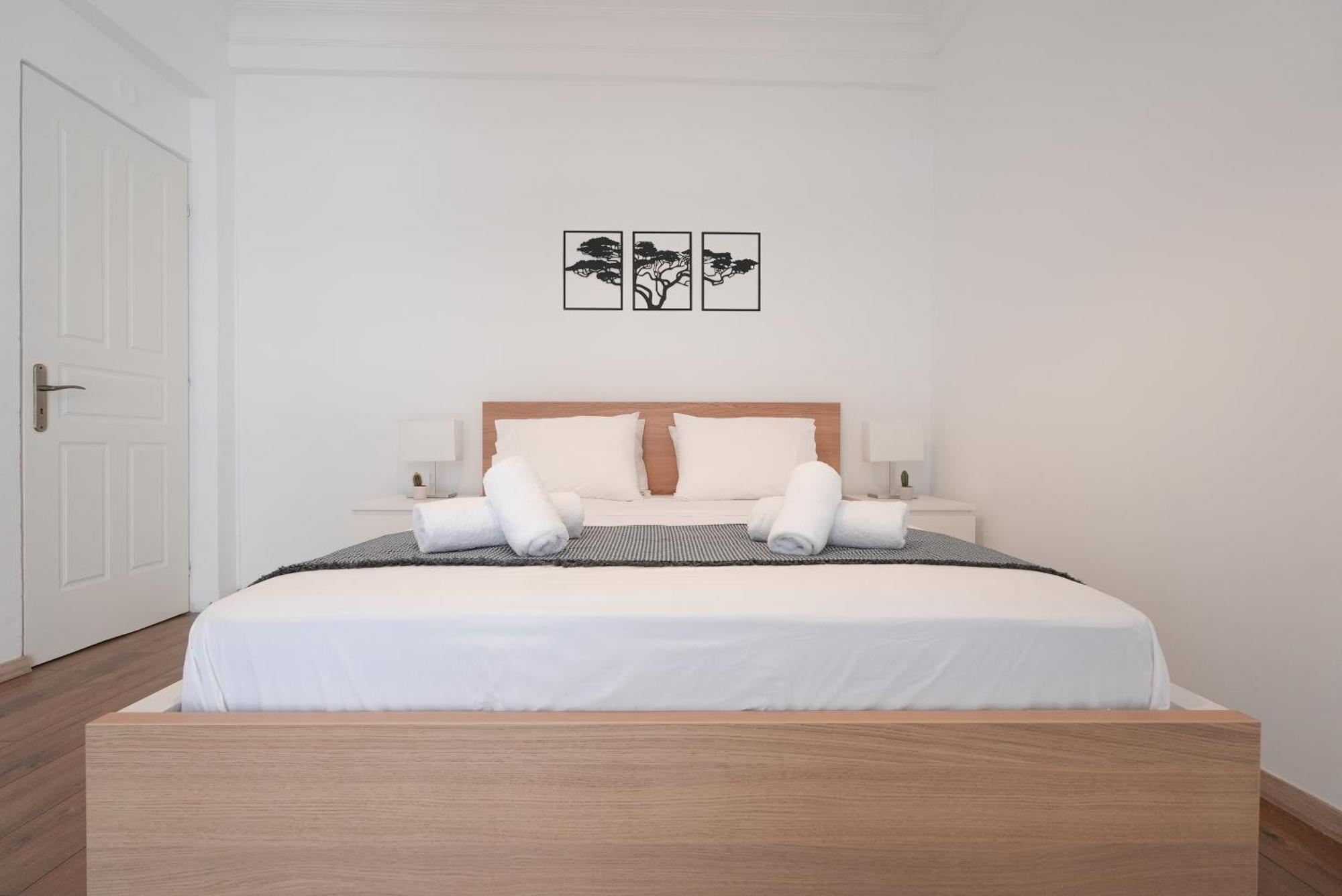 Syntagma Square, 50Sqm Nikis Luxurious Apartment Athen Eksteriør bilde